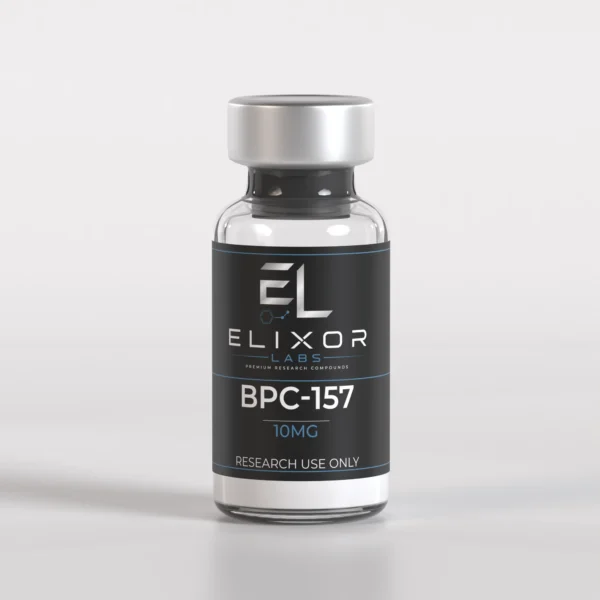 BPC-157 10MG