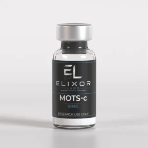 MOTS-c 10MG