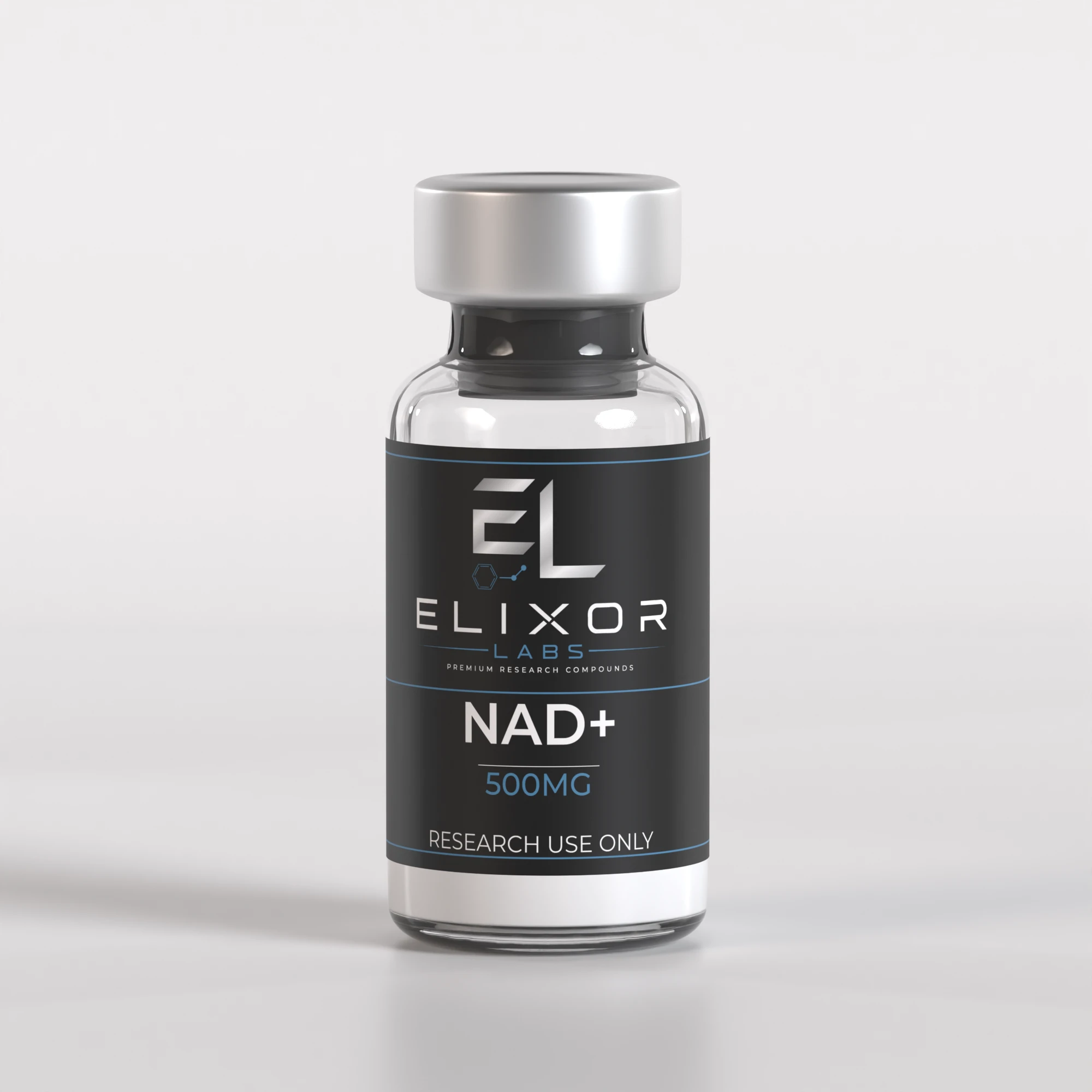NAD+ 500MG